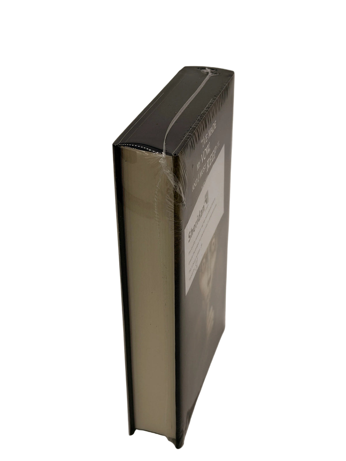 Silent as the Grave by Cornell Woolrich, Centipede Press signed numbered copy