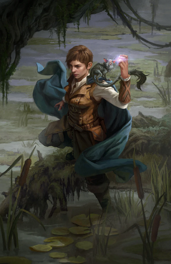 Shannara book set Lettered Edition with future rights by Grim Oak Press + The Elf Queen