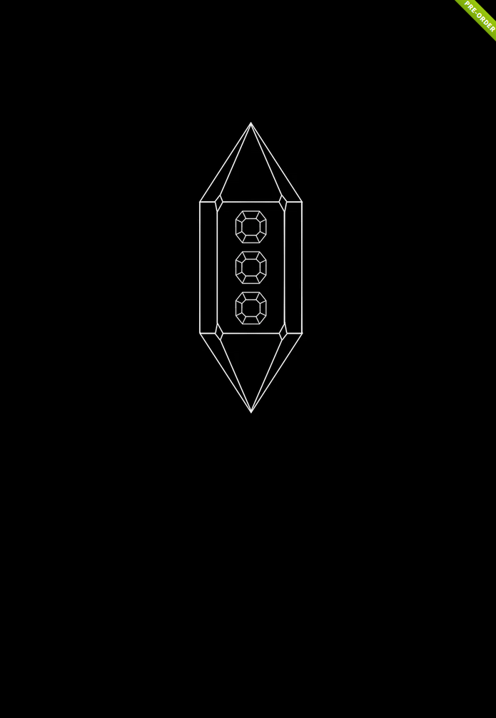 The Scions of Shannara and The Druid and Elf Queen of Shannara S&N with RIGHTS Grim Oak Press