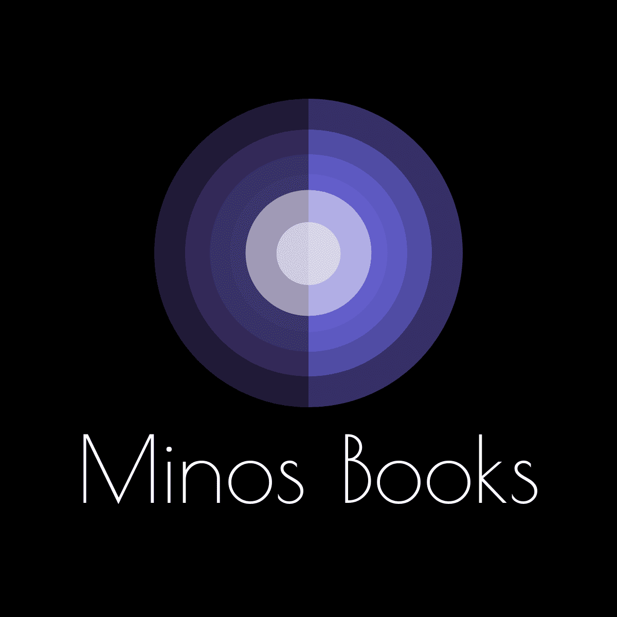 Minos Book
