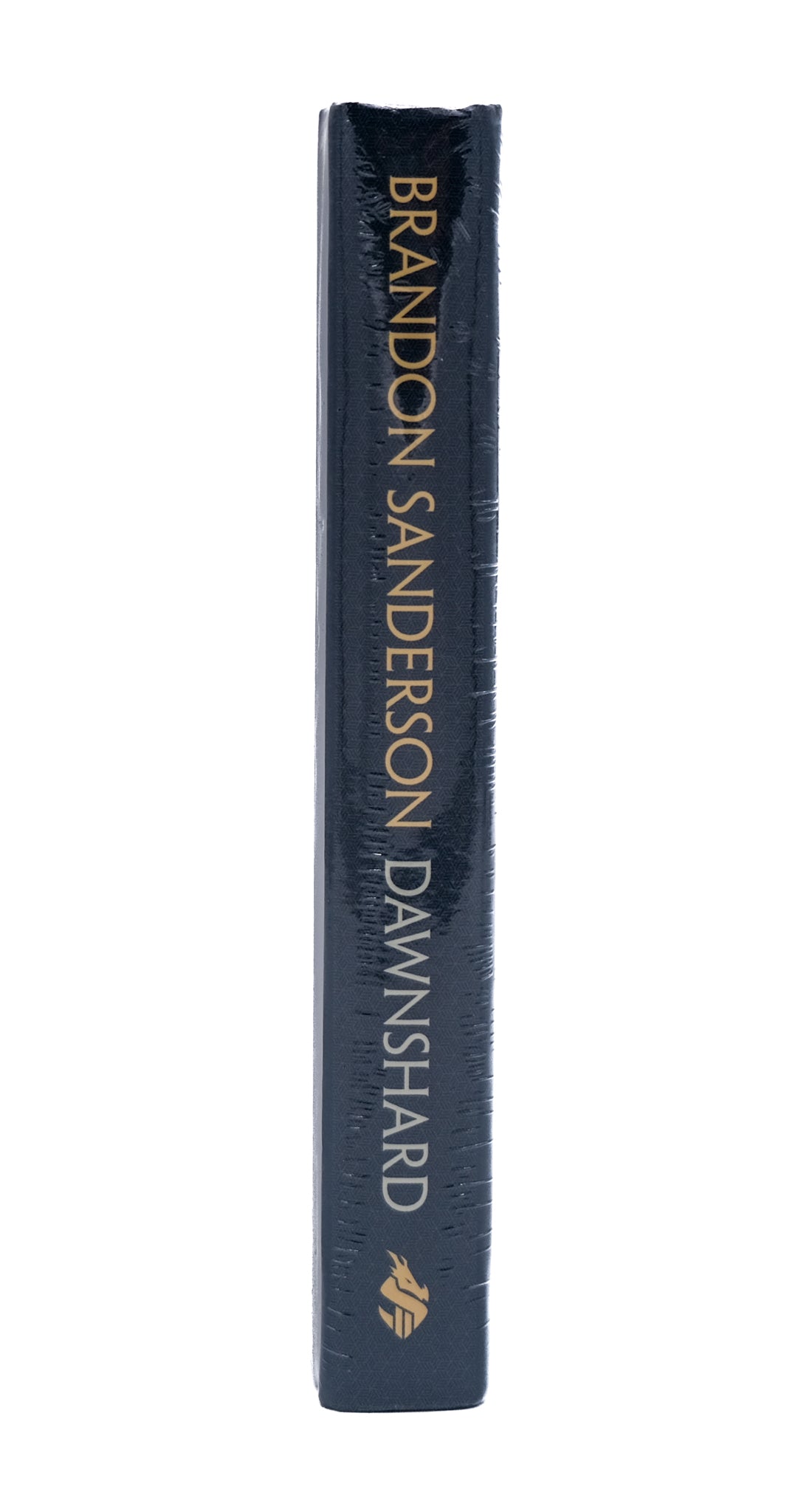 Dawnshard: From The Stormlight Archive by Brandon Sanderson sealed