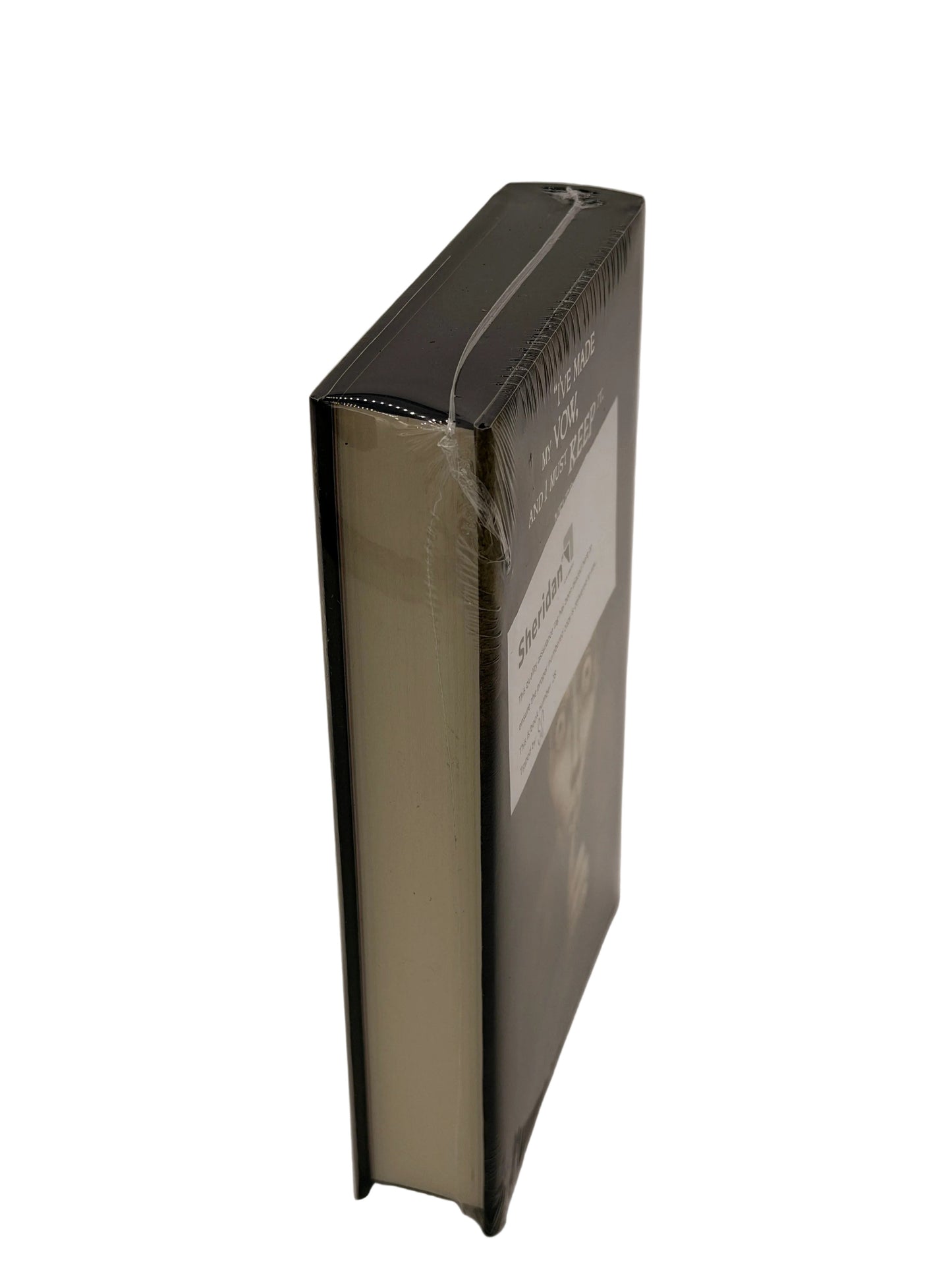Silent as the Grave by Cornell Woolrich, Centipede Press signed numbered copy