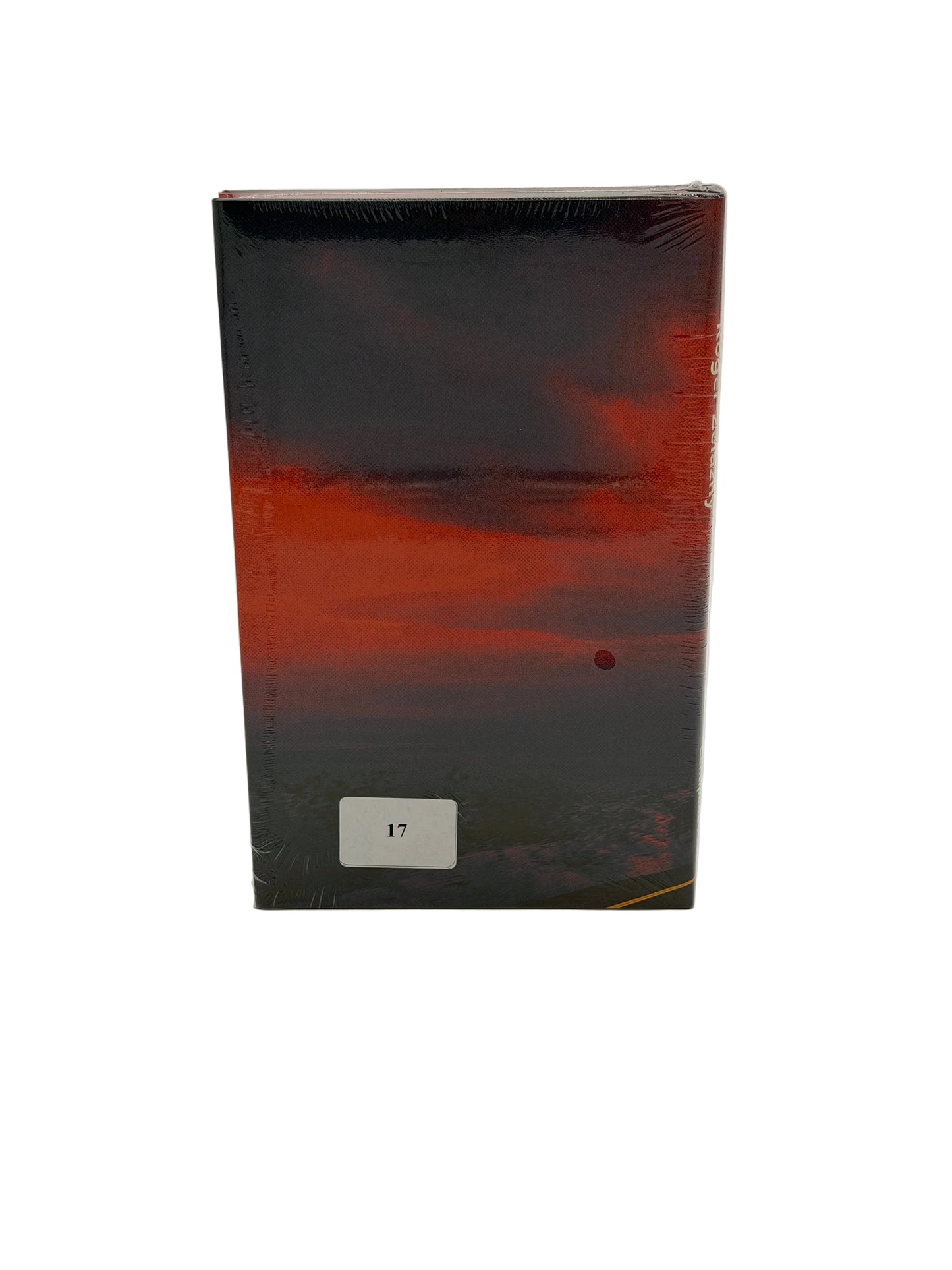Roadmarks by Roger Zelazny — Centipede Press Signed & Numbered Edition