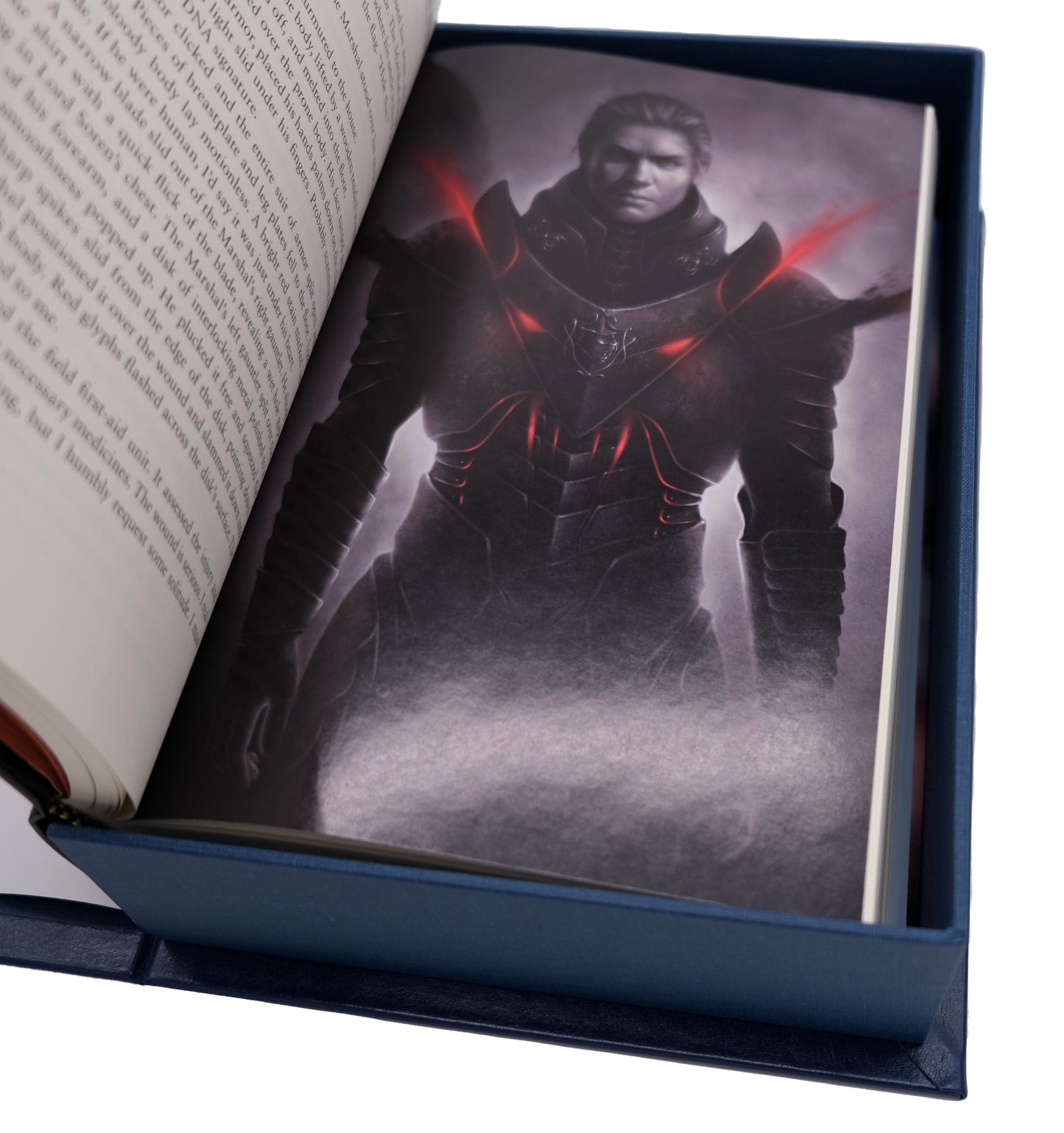 The Innkeeper Chronicles By Ilona Andrews Lettered Matching Subterranean Press with rights