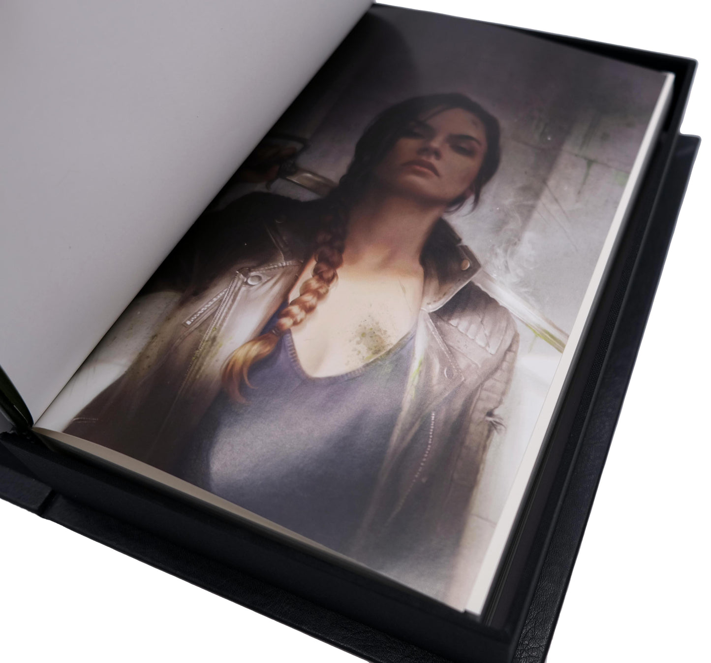 The Innkeeper Chronicles By Ilona Andrews Lettered Matching Subterranean Press with rights